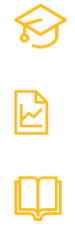 gallery/icon-menu-2