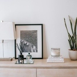 gallery/untitled design (24)