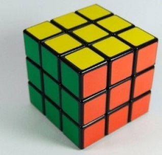 gallery/untitled design (18)