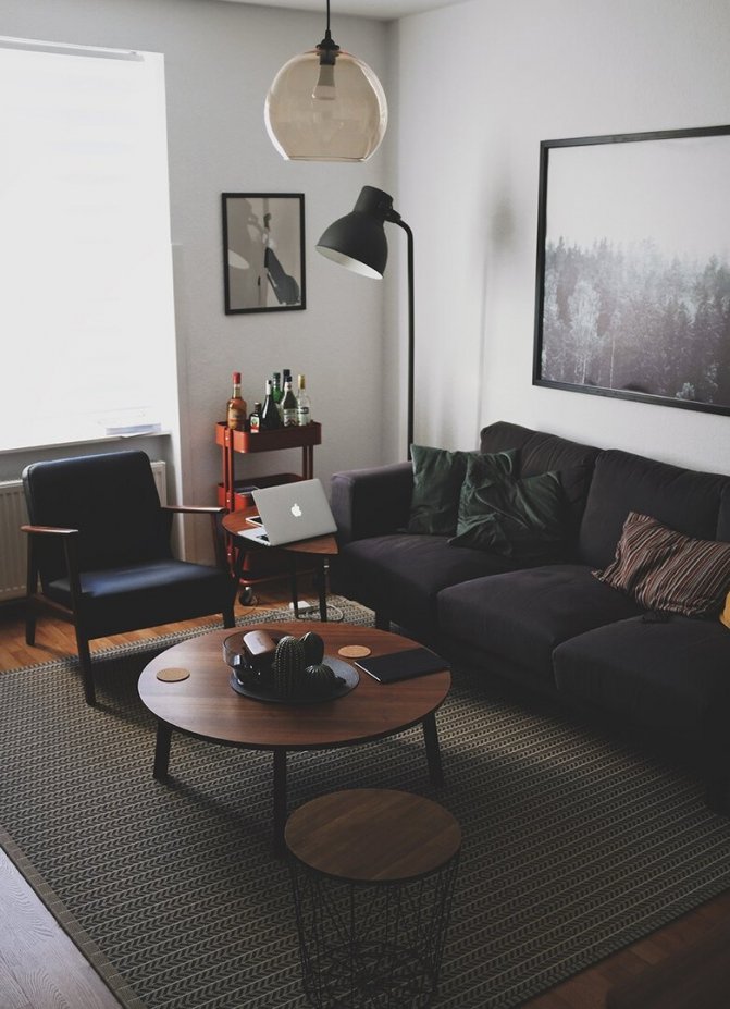 gallery/amenities