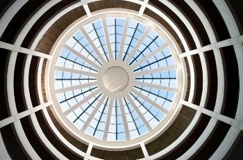 gallery/untitled design (13)