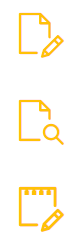 gallery/icon-menu-1