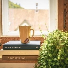 gallery/untitled design (22)