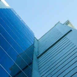 gallery/untitled design (14)