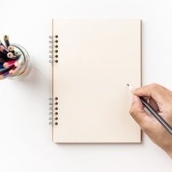 gallery/untitled design (15)